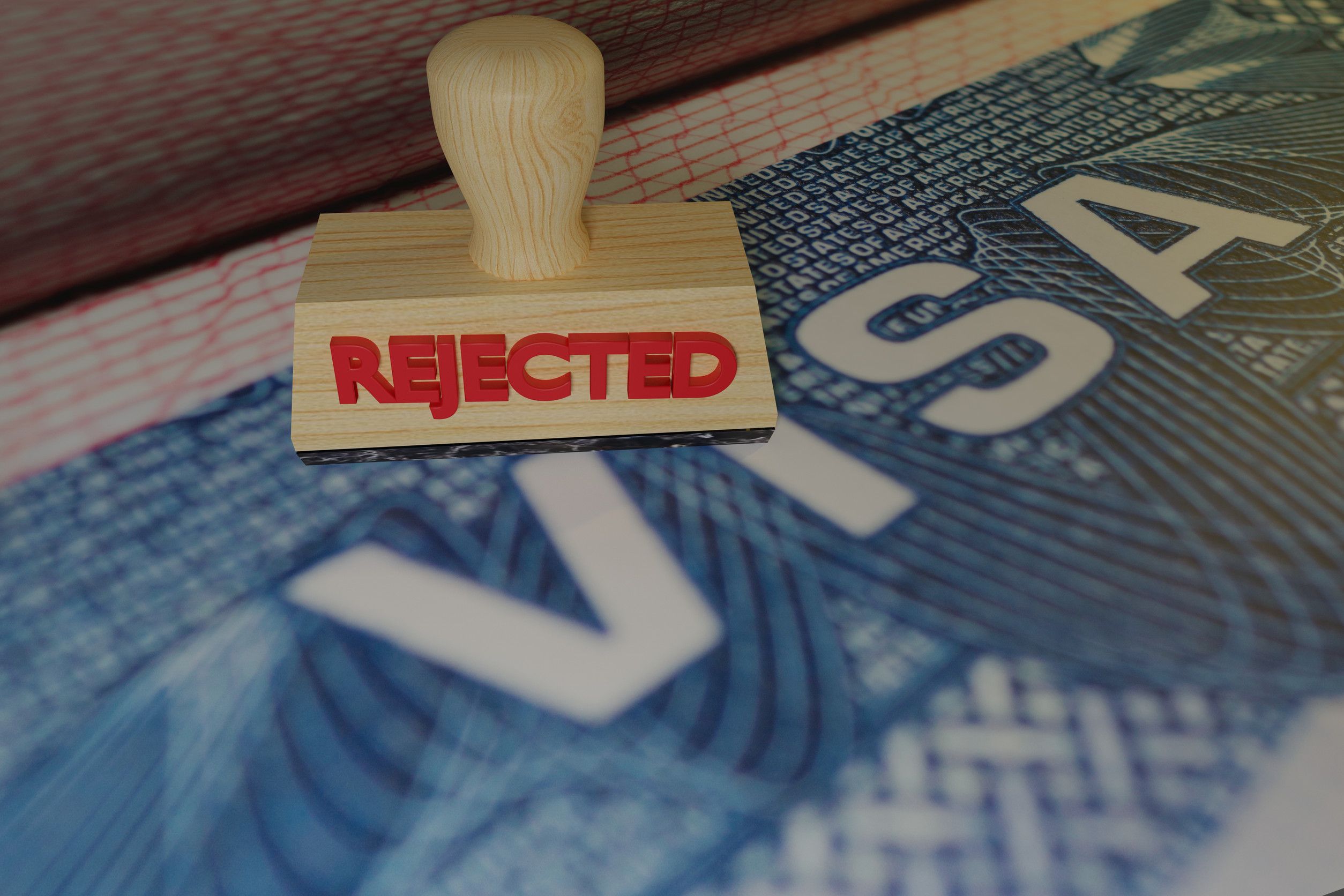 Common Reasons for Rejection Common Reasons for Rejection