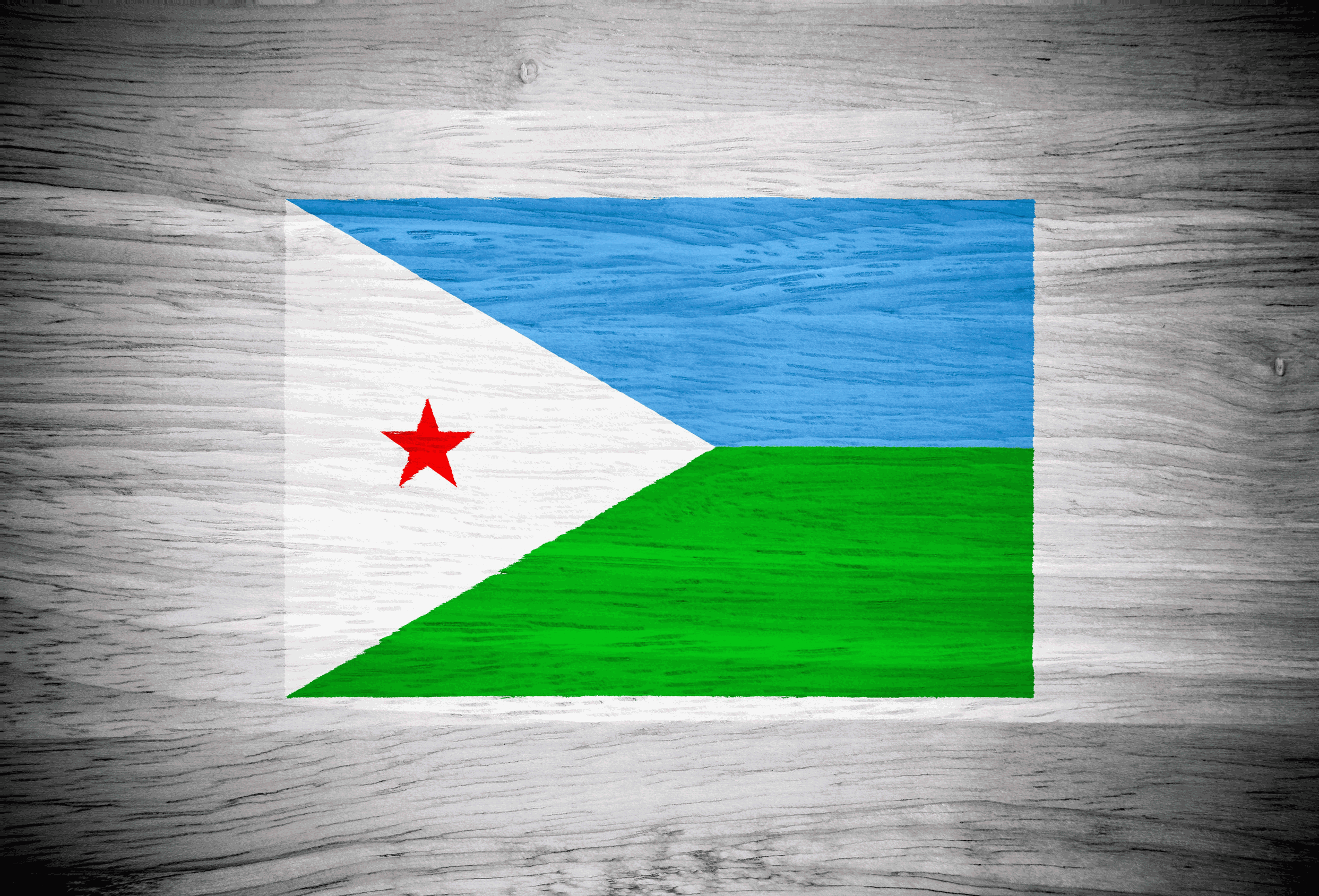 Djibouti Citizenship By Naturalization
