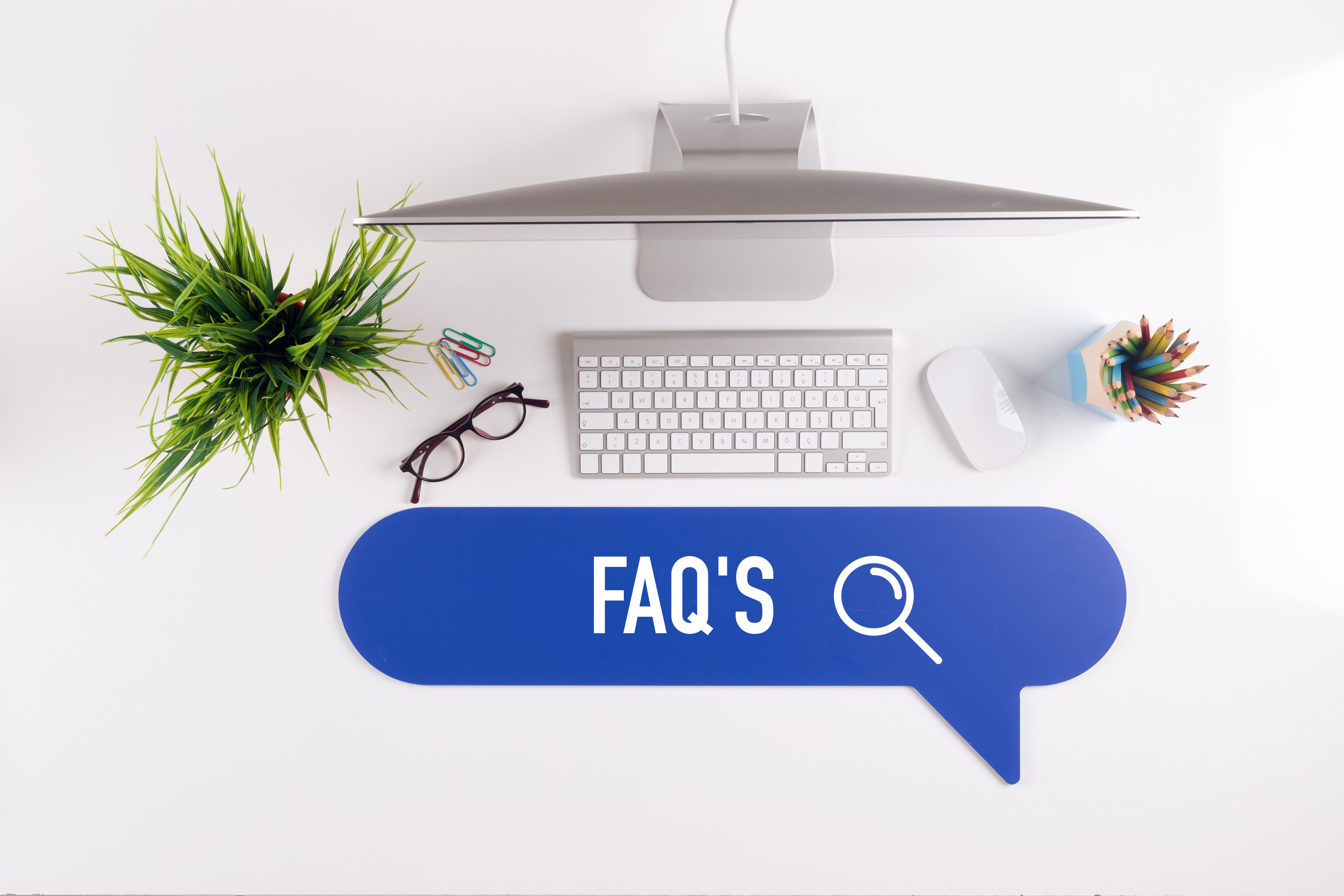 djibouti-evisa-faqs djibouti-evisa-faqs