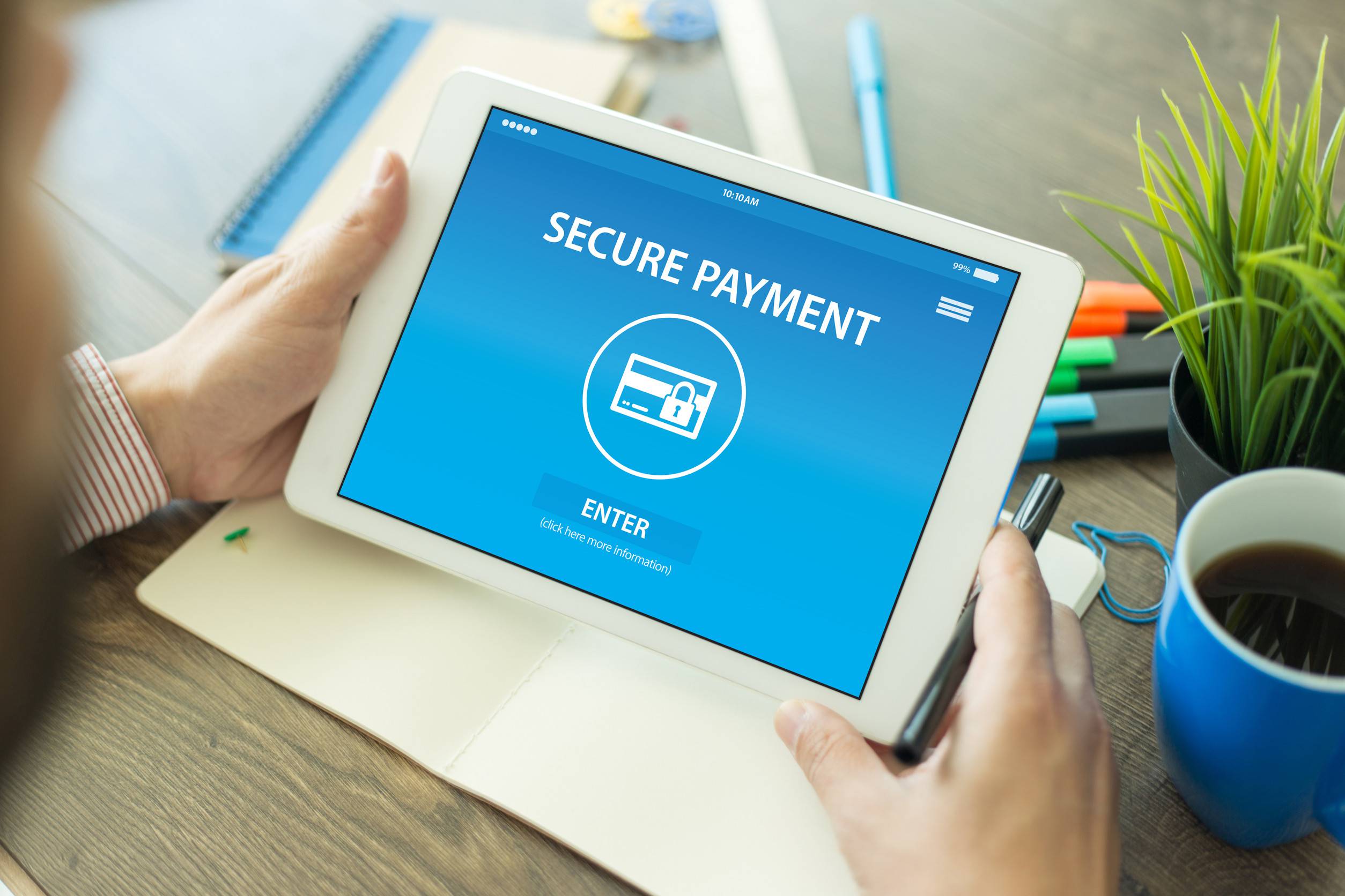 Djibouti Evisa Fees And Processing Time