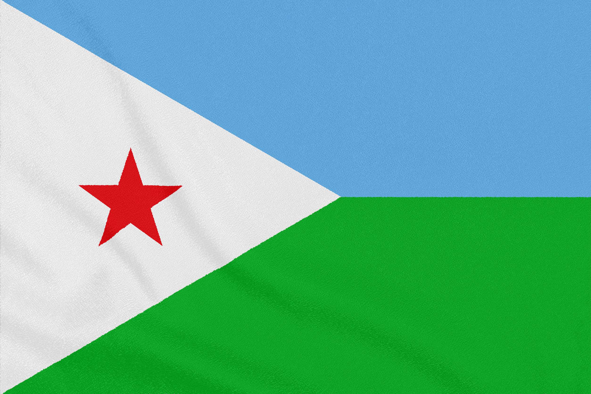 Djibouti eVisa for Armenia Travelers Djibouti eVisa for Armenia Travelers