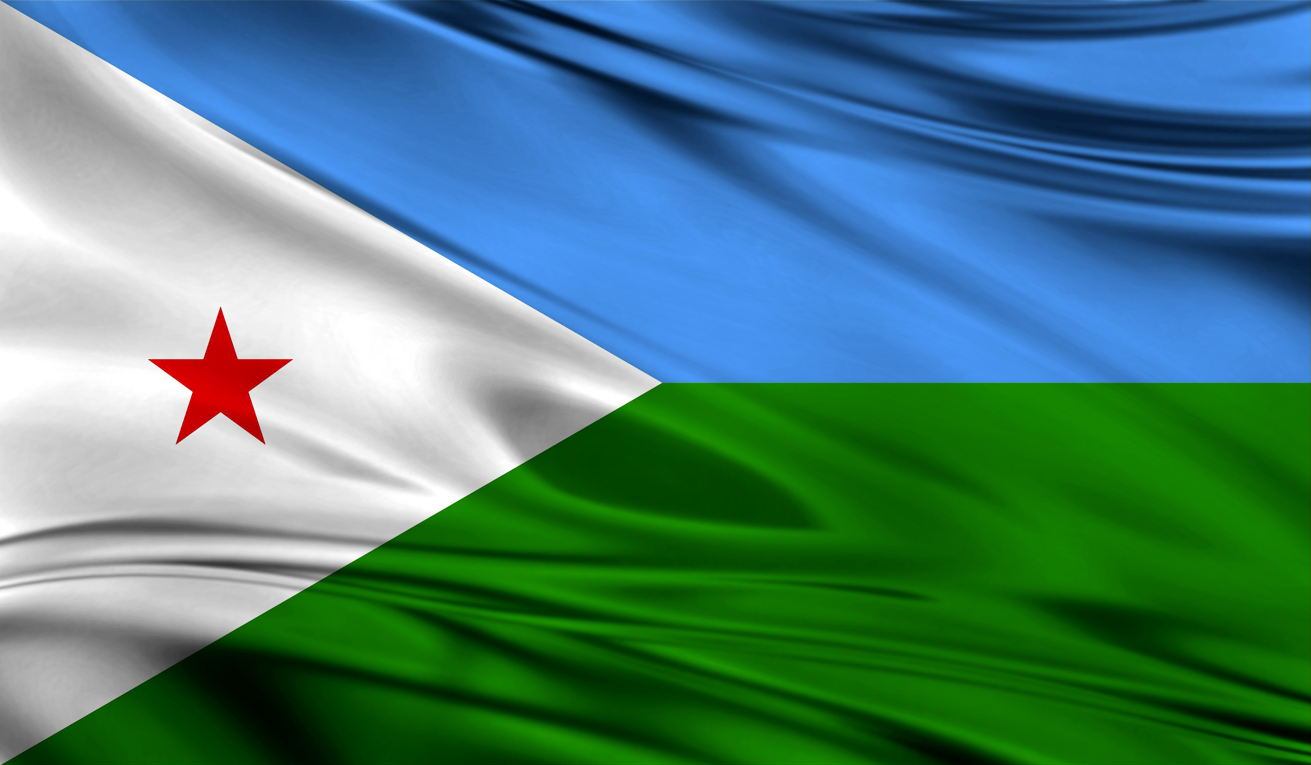 Djibouti eVisa for Belize Citizens Djibouti eVisa for Belize Citizens
