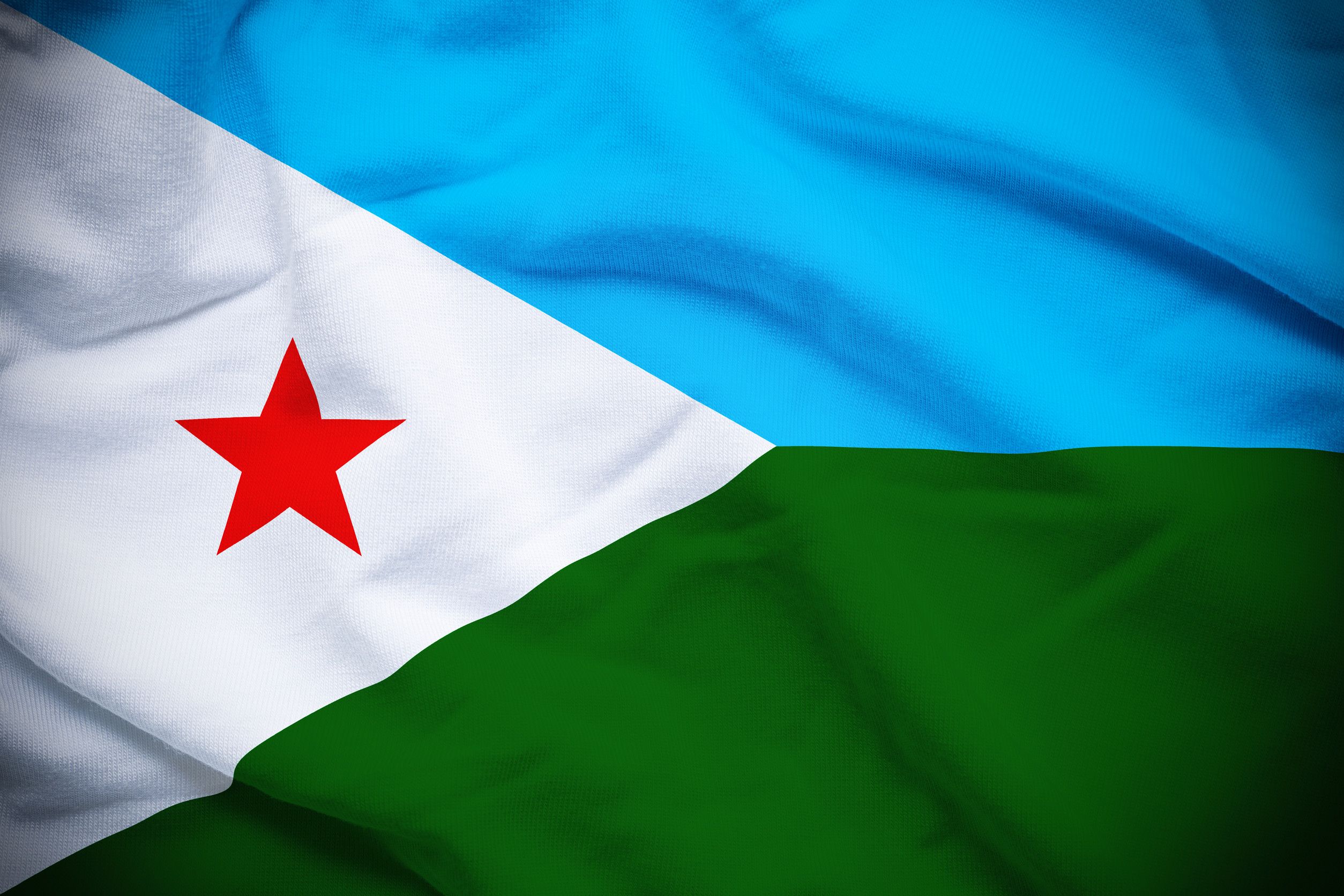 Djibouti eVisa Guide for Bonaire Citizens