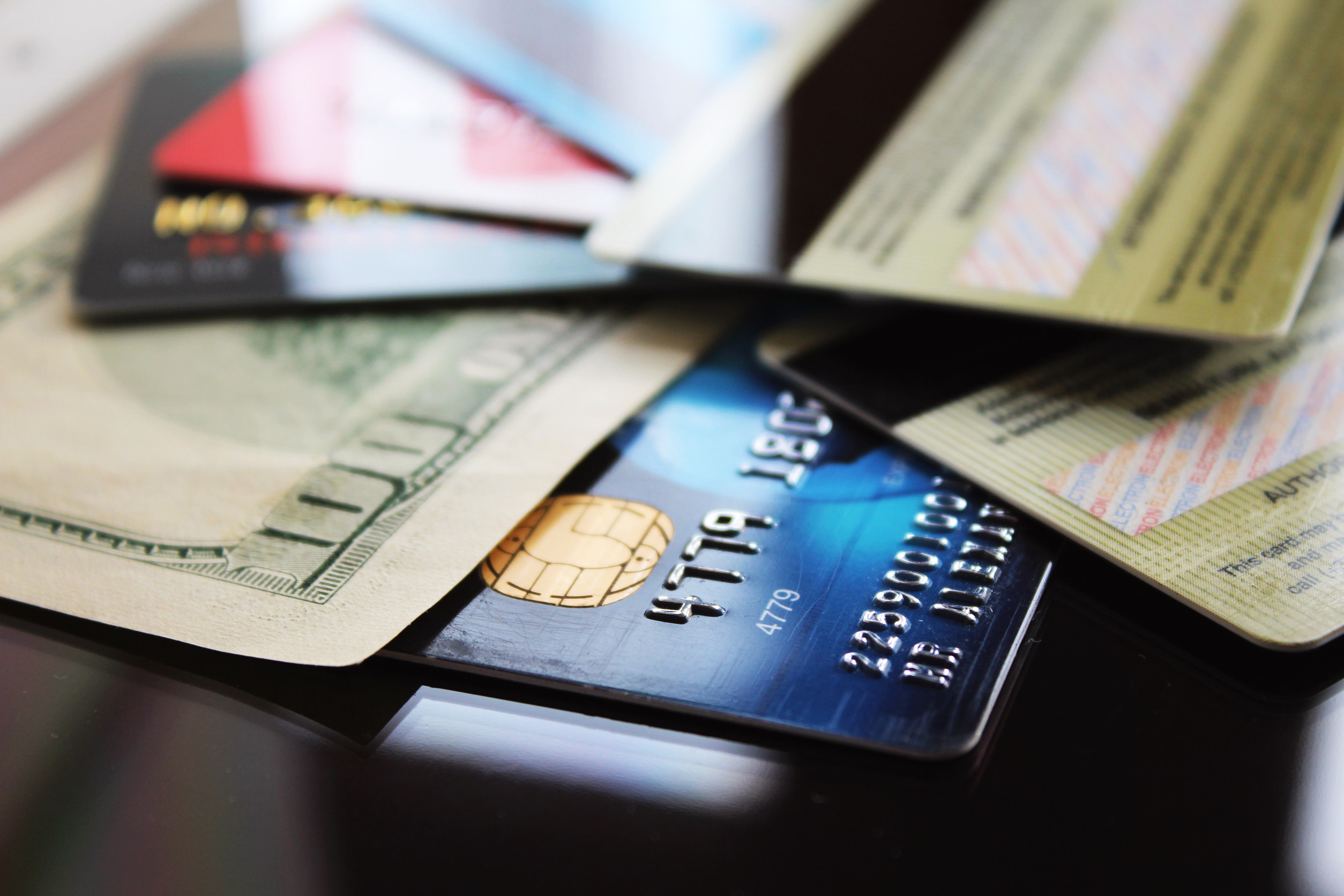Payment Methods for Djibouti e-Visa Payment Methods for Djibouti e-Visa