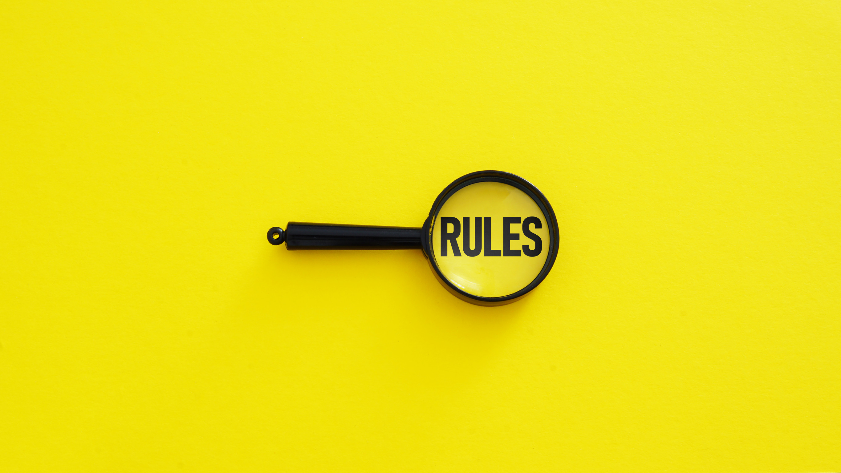   Re-Entry Rules for Djibouti eVisa Holders