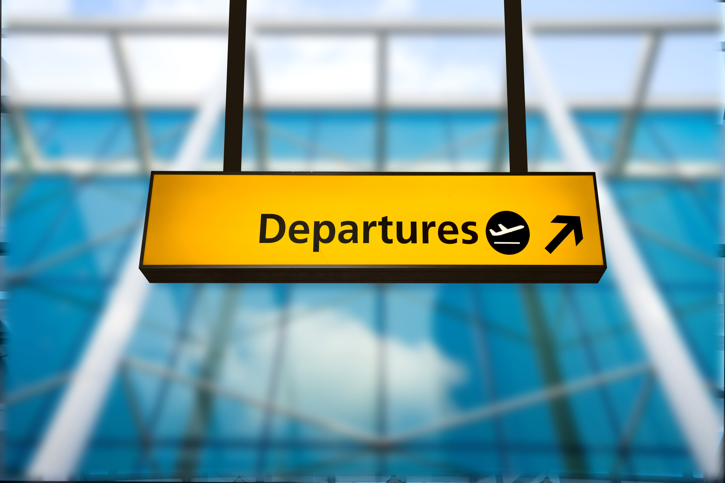Djibouti Exit Rules  Visa Validity