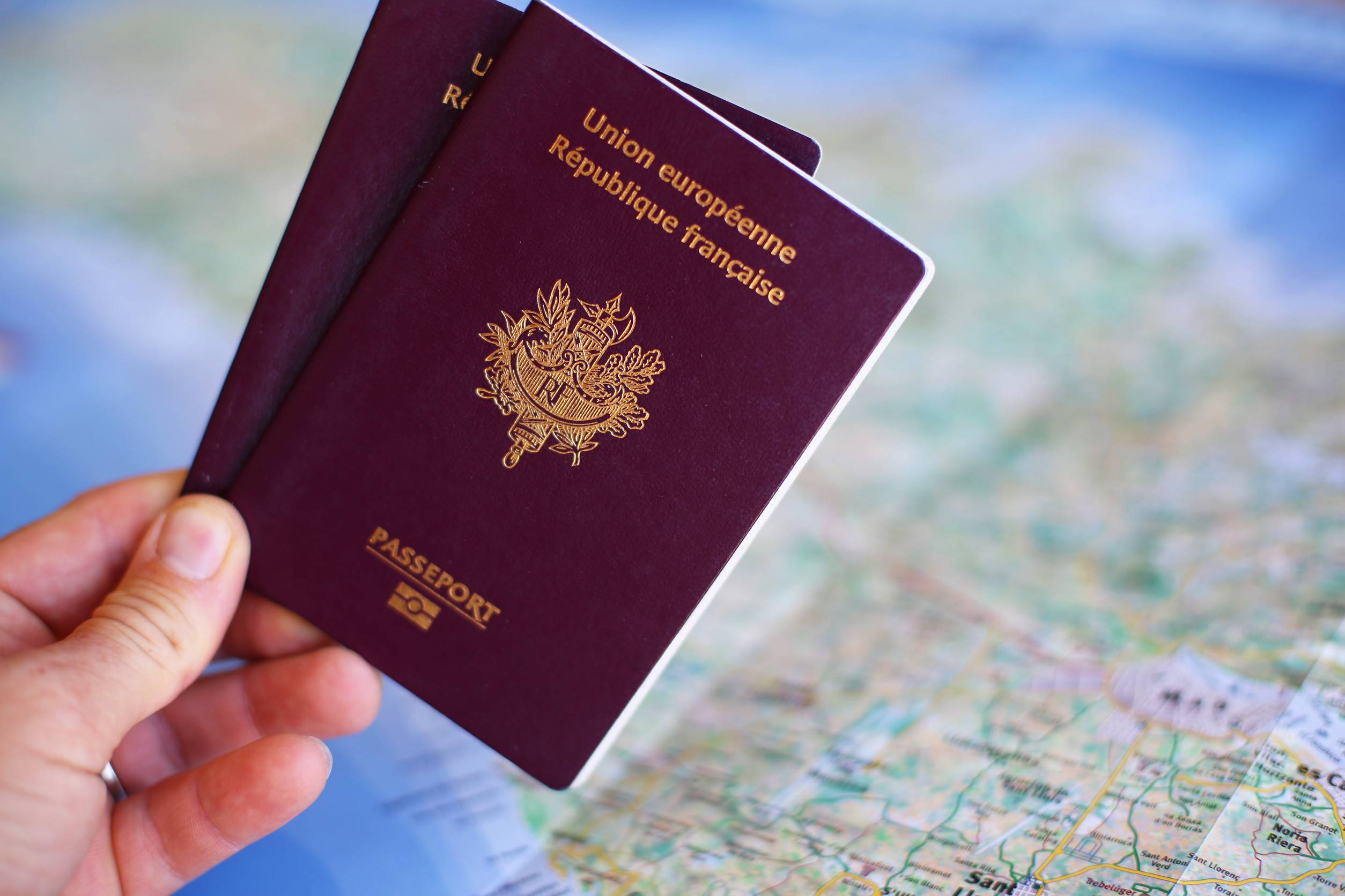 Djibouti Long Term Visa Extension Process
