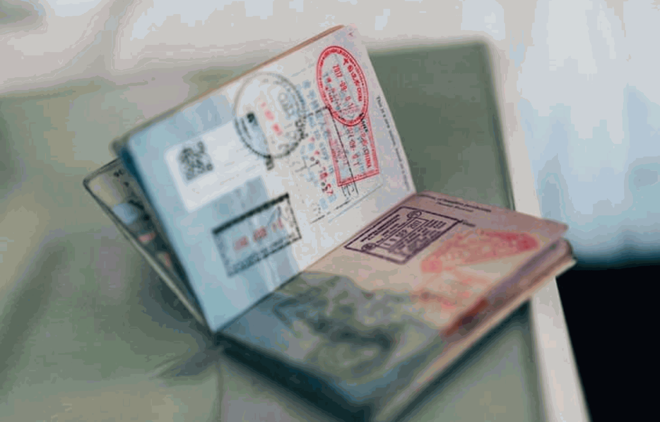 Djibouti Medical Visa