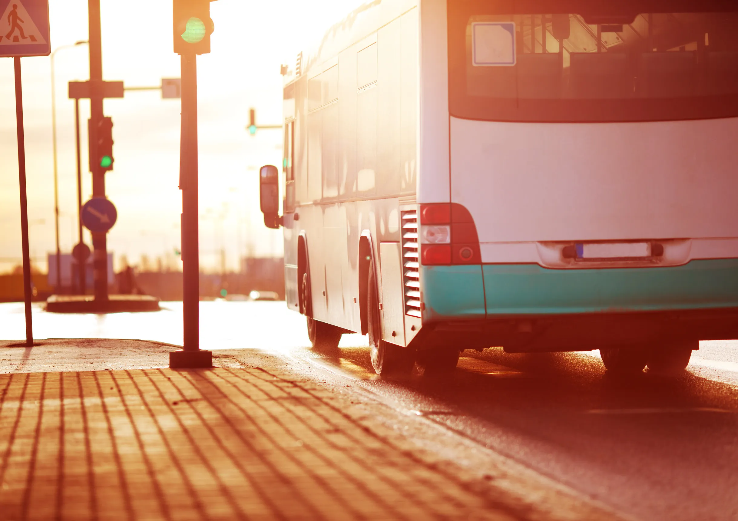 Transportation Options in Djibouti