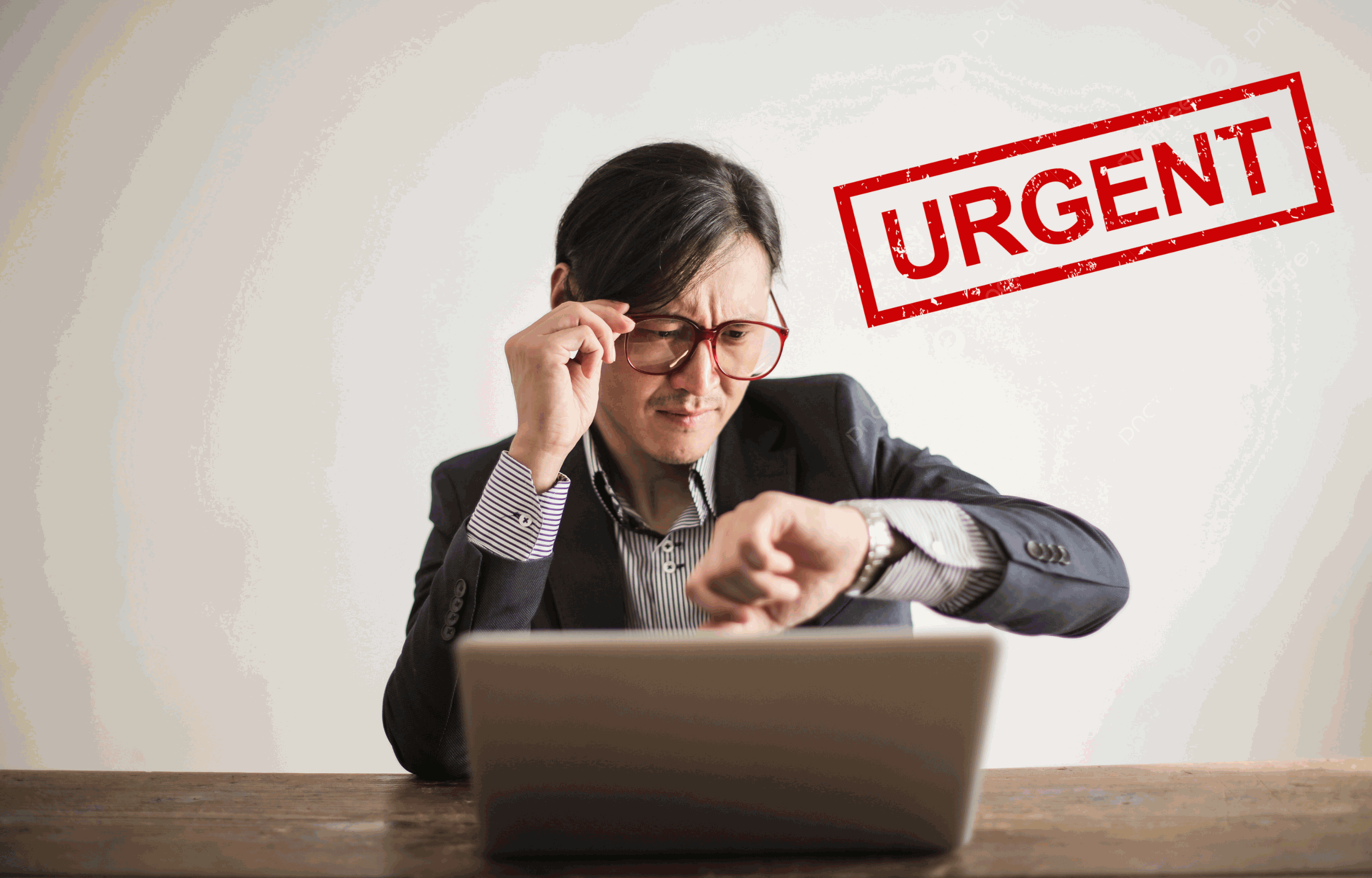 Djibouti Urgent e-visa
