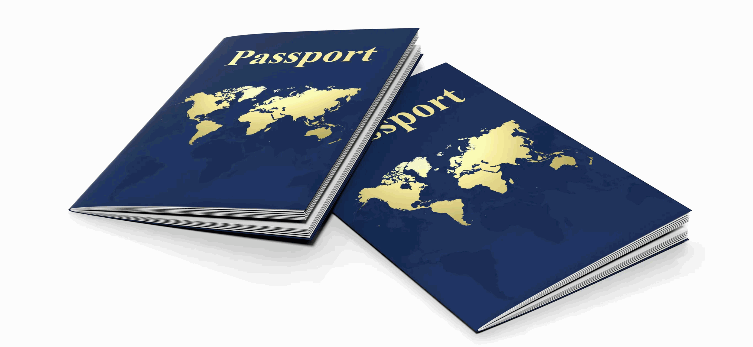 Dual Citizenship In Djibouti Dual Citizenship In Djibouti
