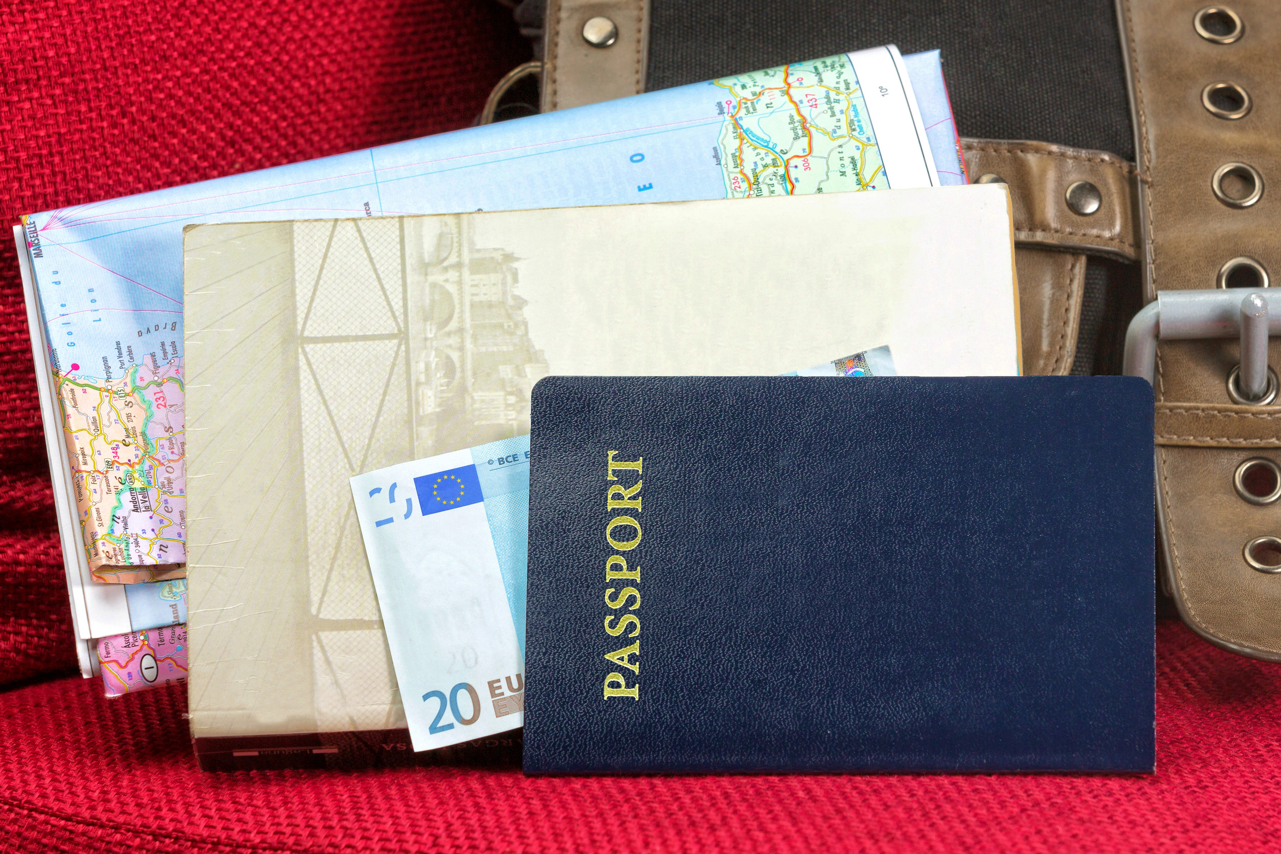 Entry Requirements For Tourist Evisa Holders Entry Requirements For Tourist Evisa Holders