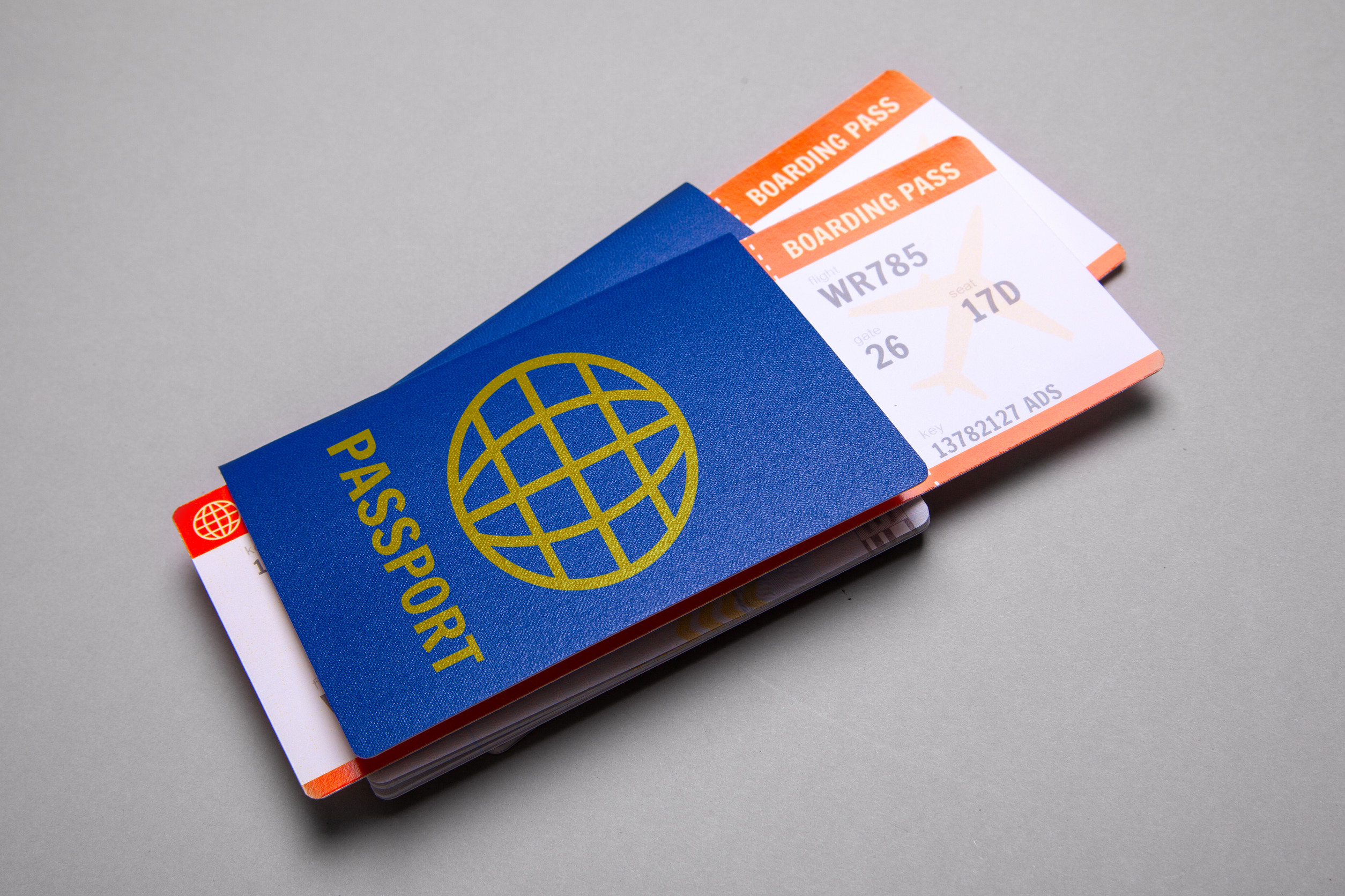  Understand Djiboutis eVisa Requirements