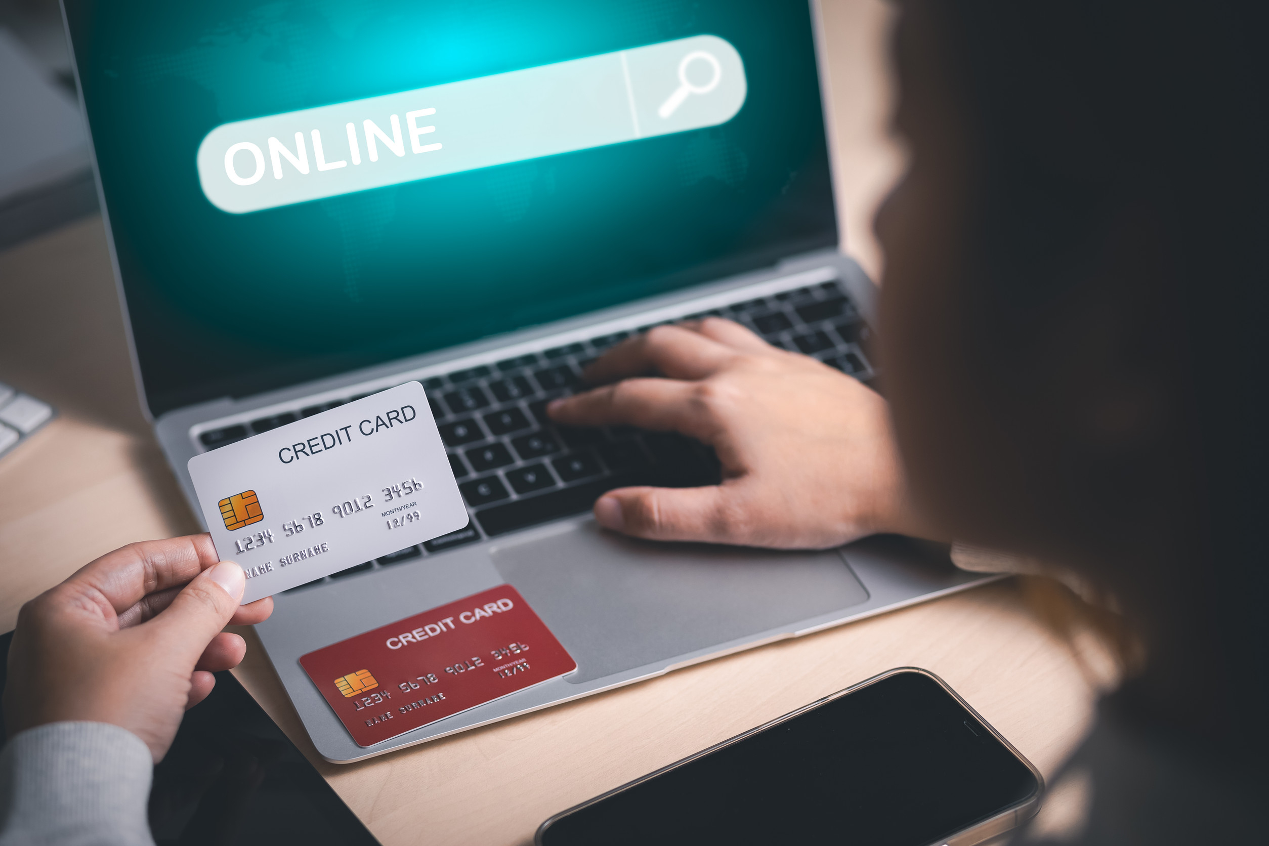 eVisa Fees & Payment Information