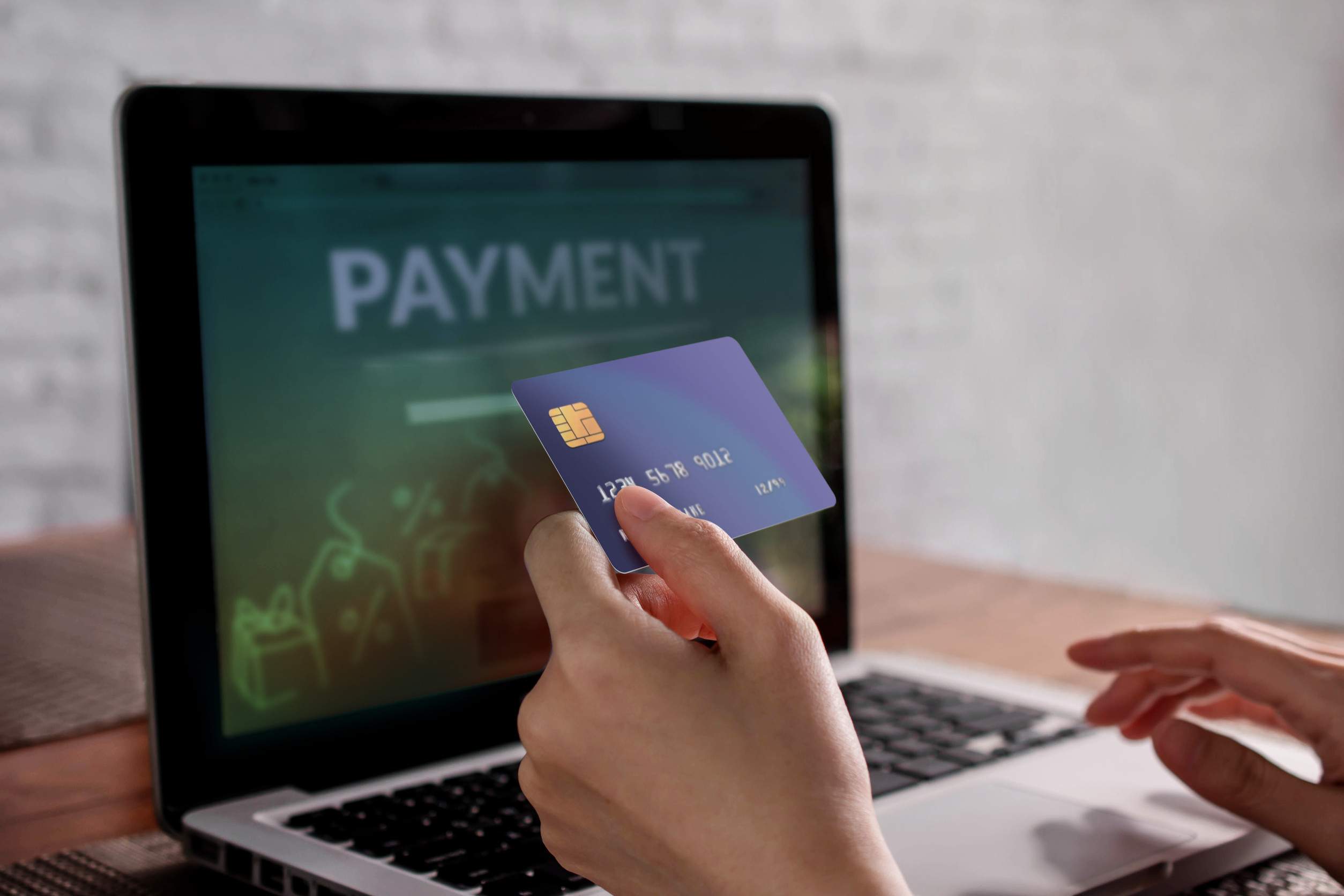 Failing To Pay The Visa Fee Correctly