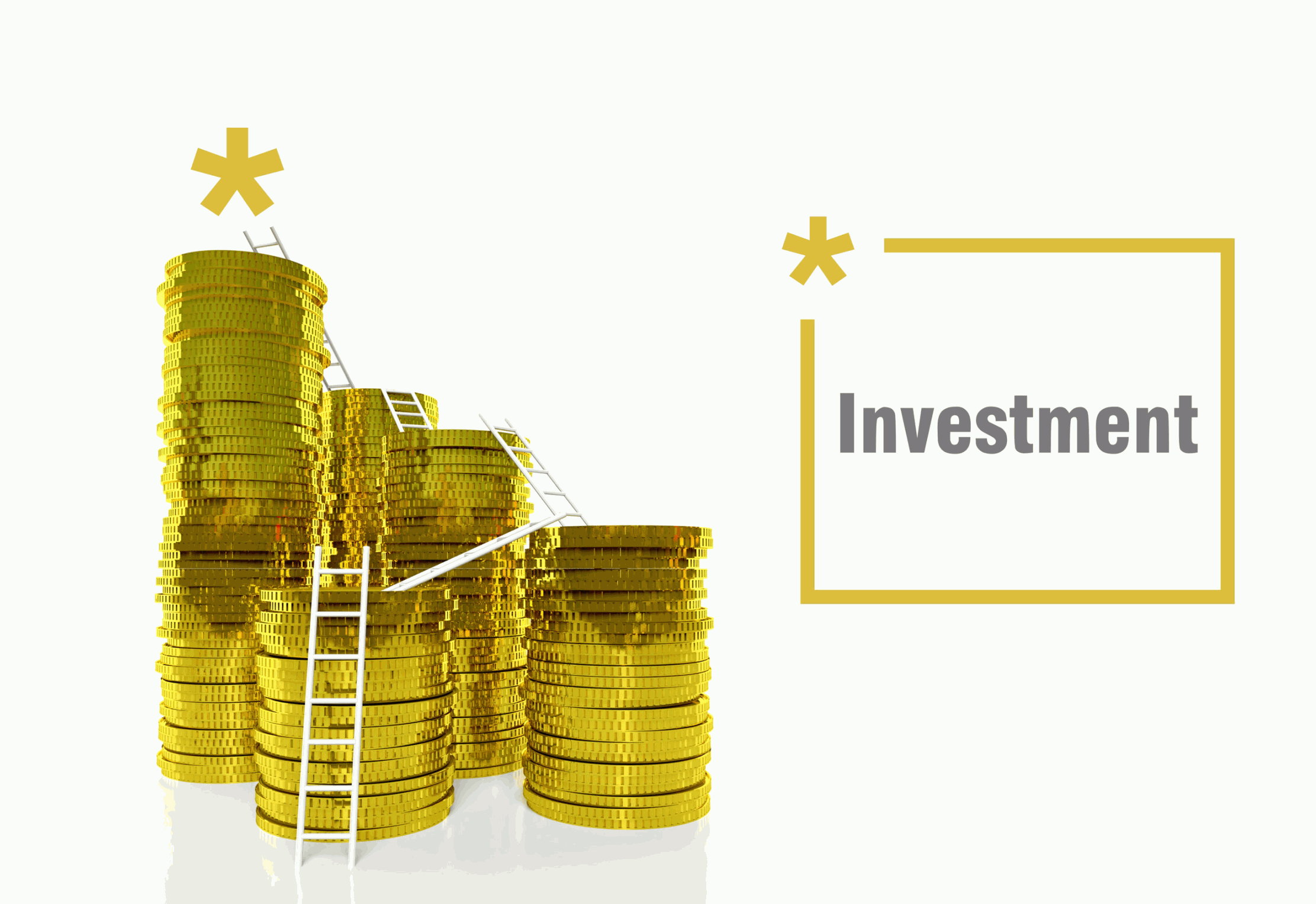 Foreign Investment In Djibouti