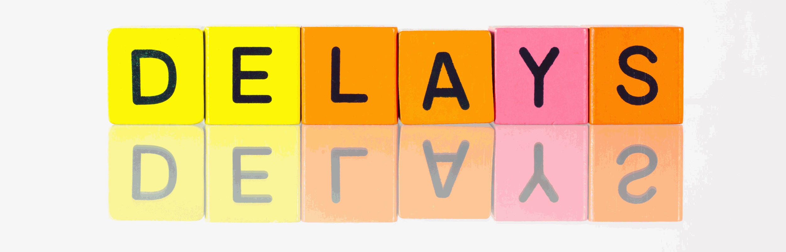 How To Avoid Djibouti Evisa Application Delays