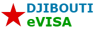 Djibouti eVisa
