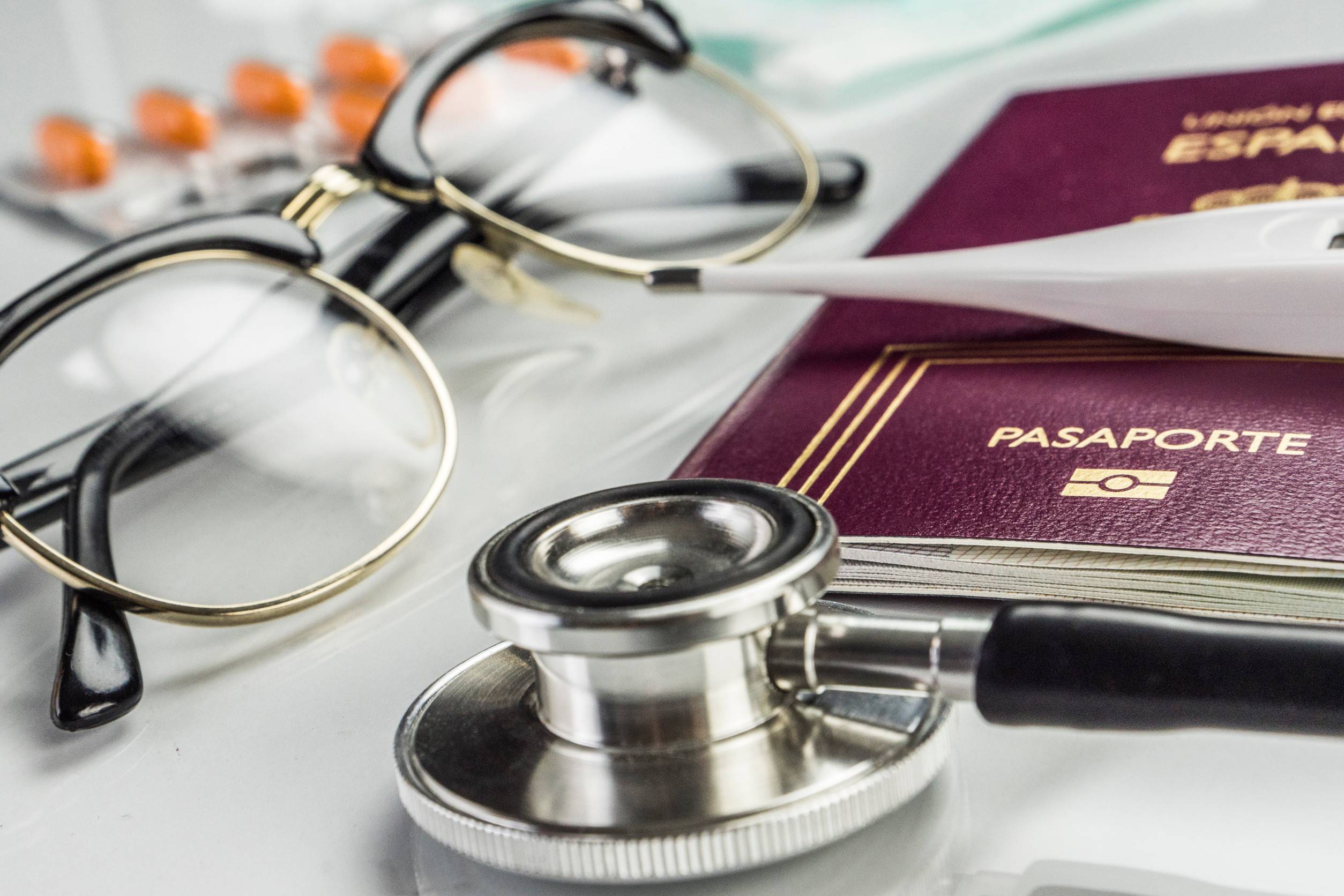 Medical Tourism In Djibouti