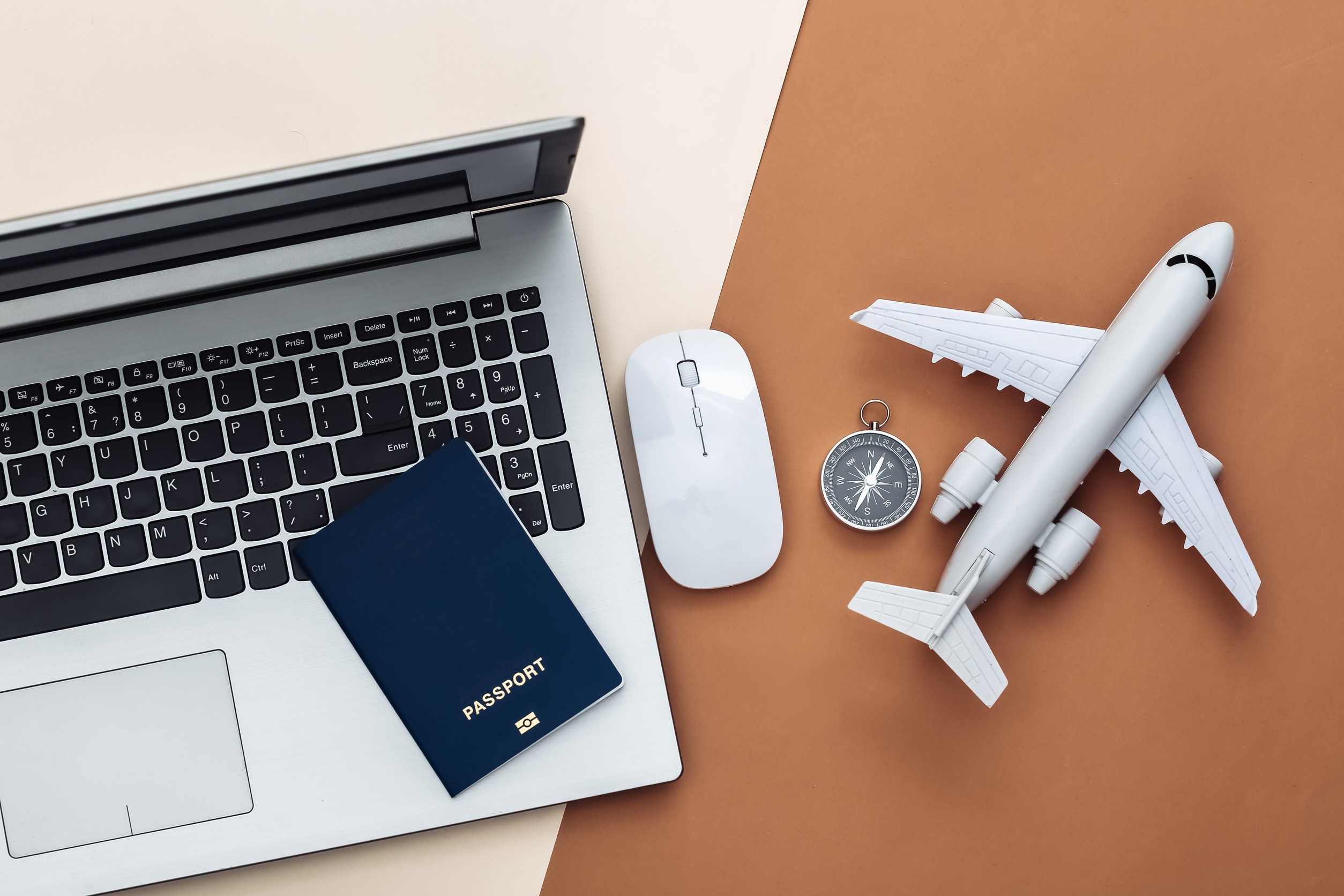 Need Before Applying