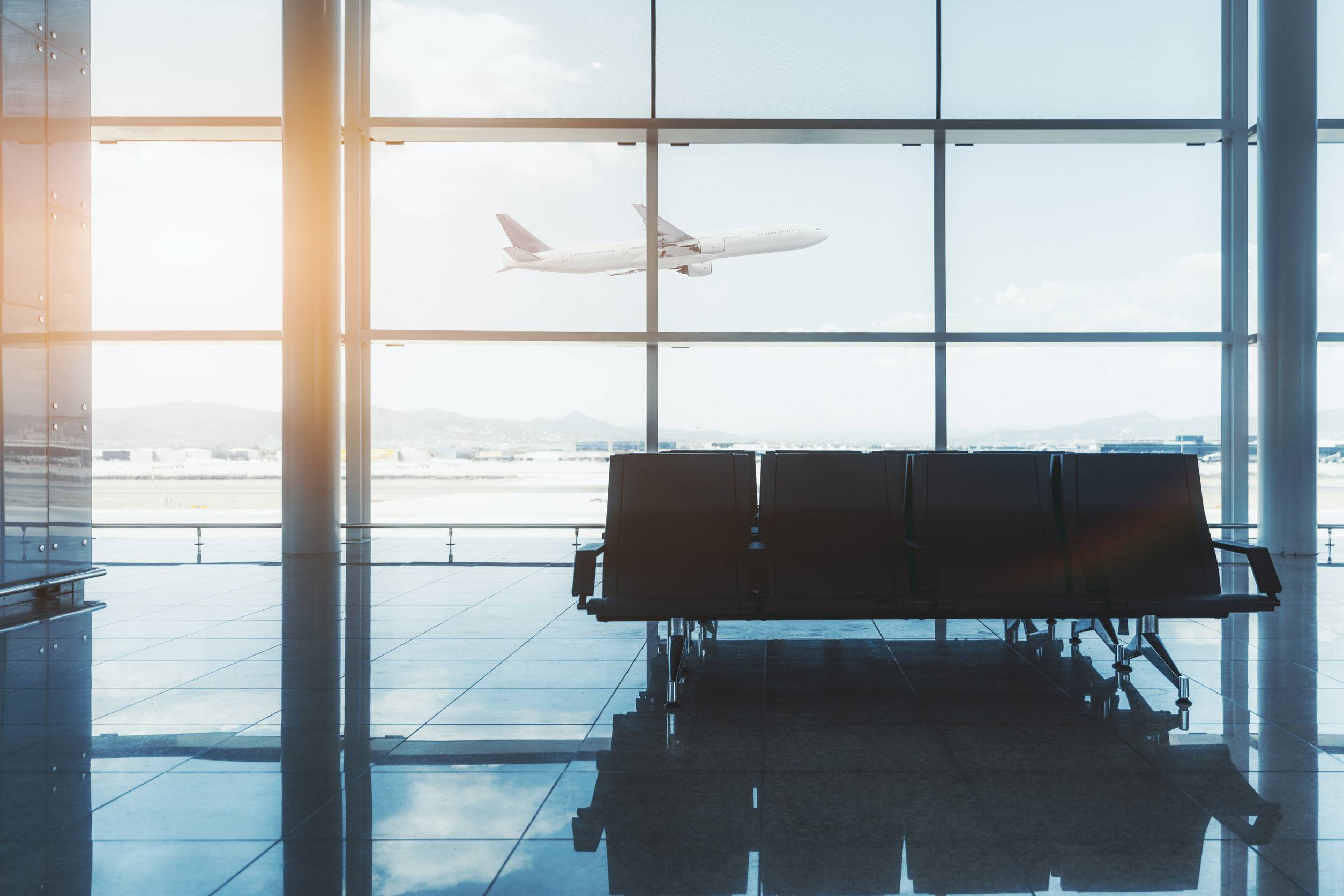 Transit Visa Requirements for AU Passport Holders Traveling Through Djibouti