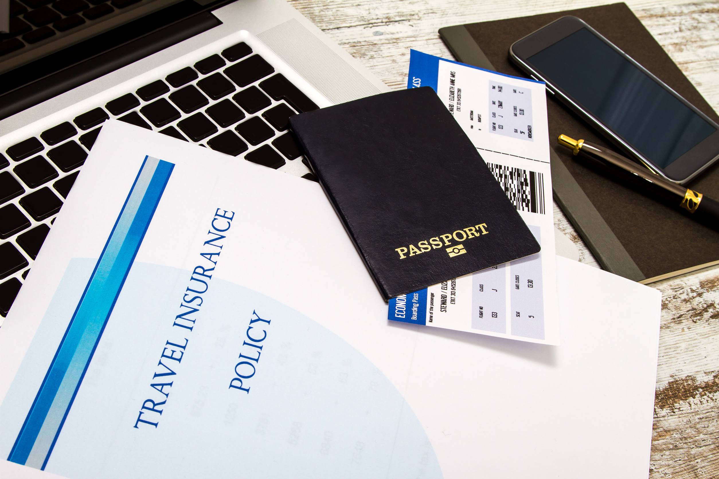 Understanding Djibouti Visa And Entry Requirements